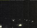 Vorschaubild von 08.07.2025 01:57