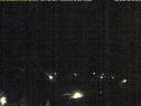 Vorschaubild von 08.07.2025 01:58