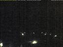 Vorschaubild von 08.07.2025 01:59