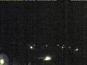 Vorschaubild von 08.07.2025 01:59