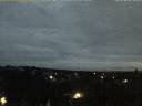 Vorschaubild von 08.07.2025 04:43