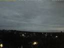 Vorschaubild von 08.07.2025 04:46
