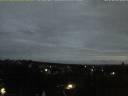 Vorschaubild von 08.07.2025 04:46