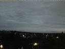 Vorschaubild von 08.07.2025 04:47