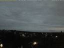 Vorschaubild von 08.07.2025 04:47