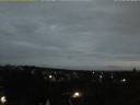 Vorschaubild von 08.07.2025 04:48