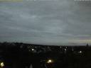 Vorschaubild von 08.07.2025 04:49