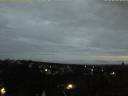 Vorschaubild von 08.07.2025 04:49