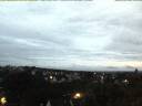 Vorschaubild von 08.07.2025 04:53