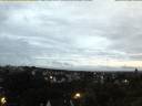 Vorschaubild von 08.07.2025 04:55