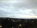 Vorschaubild von 08.07.2025 04:57