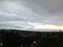 Vorschaubild von 08.07.2025 05:05