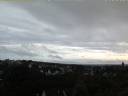 Vorschaubild von 08.07.2025 05:06