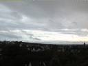 Vorschaubild von 08.07.2025 05:06
