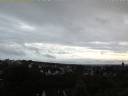 Vorschaubild von 08.07.2025 05:07