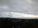 Vorschaubild von 08.07.2025 05:08