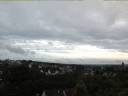 Vorschaubild von 08.07.2025 05:13