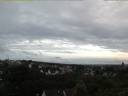 Vorschaubild von 08.07.2025 05:14