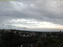 Vorschaubild von 08.07.2025 05:15