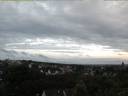 Vorschaubild von 08.07.2025 05:16