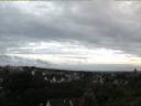 Vorschaubild von 08.07.2025 05:17