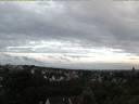 Vorschaubild von 08.07.2025 05:18