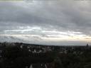 Vorschaubild von 08.07.2025 05:18