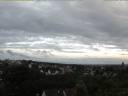 Vorschaubild von 08.07.2025 05:19