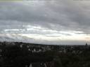 Vorschaubild von 08.07.2025 05:20