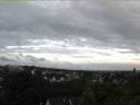 Vorschaubild von 08.07.2025 05:20