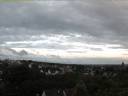 Vorschaubild von 08.07.2025 05:21