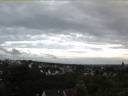 Vorschaubild von 08.07.2025 05:22