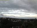 Vorschaubild von 08.07.2025 05:22