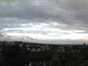 Vorschaubild von 08.07.2025 05:23
