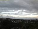 Vorschaubild von 08.07.2025 05:23