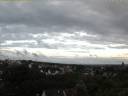 Vorschaubild von 08.07.2025 05:24