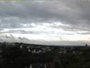 Vorschaubild von 08.07.2025 05:24