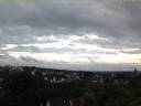 Vorschaubild von 08.07.2025 05:25