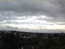 Vorschaubild von 08.07.2025 05:25