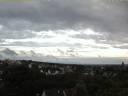 Vorschaubild von 08.07.2025 05:27