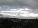 Vorschaubild von 08.07.2025 05:27