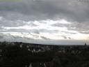 Vorschaubild von 08.07.2025 05:28