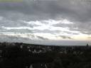 Vorschaubild von 08.07.2025 05:28