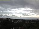 Vorschaubild von 08.07.2025 05:29