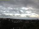 Vorschaubild von 08.07.2025 05:31