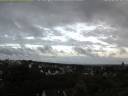 Vorschaubild von 08.07.2025 05:32