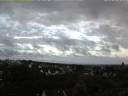 Vorschaubild von 08.07.2025 05:34