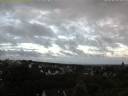 Vorschaubild von 08.07.2025 05:35
