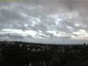 Vorschaubild von 08.07.2025 05:35