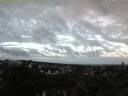 Vorschaubild von 08.07.2025 05:36